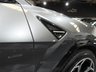 USED 2020 20 LAMBORGHINI URUS 4.0 V8 BiTurbo SUV 5dr Petrol Auto 4WD Euro 6 (650 ps) HUGE SPEC ONLY 45K FLSH S/NAV