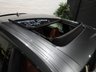 USED 2020 20 LAMBORGHINI URUS 4.0 V8 BiTurbo SUV 5dr Petrol Auto 4WD Euro 6 (650 ps) HUGE SPEC ONLY 45K FLSH S/NAV