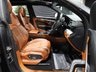 USED 2020 20 LAMBORGHINI URUS 4.0 V8 BiTurbo SUV 5dr Petrol Auto 4WD Euro 6 (650 ps) HUGE SPEC ONLY 45K FLSH S/NAV