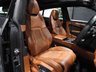 USED 2020 20 LAMBORGHINI URUS 4.0 V8 BiTurbo SUV 5dr Petrol Auto 4WD Euro 6 (650 ps) HUGE SPEC ONLY 45K FLSH S/NAV