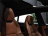 USED 2020 20 LAMBORGHINI URUS 4.0 V8 BiTurbo SUV 5dr Petrol Auto 4WD Euro 6 (650 ps) HUGE SPEC ONLY 45K FLSH S/NAV
