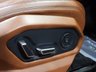 USED 2020 20 LAMBORGHINI URUS 4.0 V8 BiTurbo SUV 5dr Petrol Auto 4WD Euro 6 (650 ps) HUGE SPEC ONLY 45K FLSH S/NAV