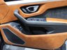 USED 2020 20 LAMBORGHINI URUS 4.0 V8 BiTurbo SUV 5dr Petrol Auto 4WD Euro 6 (650 ps) HUGE SPEC ONLY 45K FLSH S/NAV
