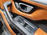 USED 2020 20 LAMBORGHINI URUS 4.0 V8 BiTurbo SUV 5dr Petrol Auto 4WD Euro 6 (650 ps) HUGE SPEC ONLY 45K FLSH S/NAV