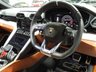 USED 2020 20 LAMBORGHINI URUS 4.0 V8 BiTurbo SUV 5dr Petrol Auto 4WD Euro 6 (650 ps) HUGE SPEC ONLY 45K FLSH S/NAV