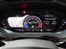 USED 2020 20 LAMBORGHINI URUS 4.0 V8 BiTurbo SUV 5dr Petrol Auto 4WD Euro 6 (650 ps) HUGE SPEC ONLY 45K FLSH S/NAV