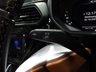 USED 2020 20 LAMBORGHINI URUS 4.0 V8 BiTurbo SUV 5dr Petrol Auto 4WD Euro 6 (650 ps) HUGE SPEC ONLY 45K FLSH S/NAV