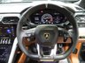 USED 2020 20 LAMBORGHINI URUS 4.0 V8 BiTurbo SUV 5dr Petrol Auto 4WD Euro 6 (650 ps) HUGE SPEC ONLY 45K FLSH S/NAV