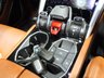 USED 2020 20 LAMBORGHINI URUS 4.0 V8 BiTurbo SUV 5dr Petrol Auto 4WD Euro 6 (650 ps) HUGE SPEC ONLY 45K FLSH S/NAV
