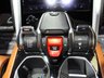 USED 2020 20 LAMBORGHINI URUS 4.0 V8 BiTurbo SUV 5dr Petrol Auto 4WD Euro 6 (650 ps) HUGE SPEC ONLY 45K FLSH S/NAV