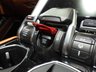 USED 2020 20 LAMBORGHINI URUS 4.0 V8 BiTurbo SUV 5dr Petrol Auto 4WD Euro 6 (650 ps) HUGE SPEC ONLY 45K FLSH S/NAV