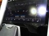 USED 2020 20 LAMBORGHINI URUS 4.0 V8 BiTurbo SUV 5dr Petrol Auto 4WD Euro 6 (650 ps) HUGE SPEC ONLY 45K FLSH S/NAV