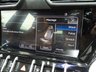USED 2020 20 LAMBORGHINI URUS 4.0 V8 BiTurbo SUV 5dr Petrol Auto 4WD Euro 6 (650 ps) HUGE SPEC ONLY 45K FLSH S/NAV
