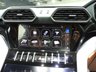 USED 2020 20 LAMBORGHINI URUS 4.0 V8 BiTurbo SUV 5dr Petrol Auto 4WD Euro 6 (650 ps) HUGE SPEC ONLY 45K FLSH S/NAV