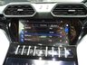 USED 2020 20 LAMBORGHINI URUS 4.0 V8 BiTurbo SUV 5dr Petrol Auto 4WD Euro 6 (650 ps) HUGE SPEC ONLY 45K FLSH S/NAV
