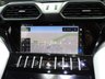 USED 2020 20 LAMBORGHINI URUS 4.0 V8 BiTurbo SUV 5dr Petrol Auto 4WD Euro 6 (650 ps) HUGE SPEC ONLY 45K FLSH S/NAV