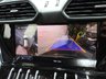 USED 2020 20 LAMBORGHINI URUS 4.0 V8 BiTurbo SUV 5dr Petrol Auto 4WD Euro 6 (650 ps) HUGE SPEC ONLY 45K FLSH S/NAV
