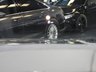 USED 2020 20 LAMBORGHINI URUS 4.0 V8 BiTurbo SUV 5dr Petrol Auto 4WD Euro 6 (650 ps) HUGE SPEC ONLY 45K FLSH S/NAV