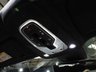 USED 2020 20 LAMBORGHINI URUS 4.0 V8 BiTurbo SUV 5dr Petrol Auto 4WD Euro 6 (650 ps) HUGE SPEC ONLY 45K FLSH S/NAV