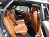 USED 2020 20 LAMBORGHINI URUS 4.0 V8 BiTurbo SUV 5dr Petrol Auto 4WD Euro 6 (650 ps) HUGE SPEC ONLY 45K FLSH S/NAV