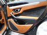 USED 2020 20 LAMBORGHINI URUS 4.0 V8 BiTurbo SUV 5dr Petrol Auto 4WD Euro 6 (650 ps) HUGE SPEC ONLY 45K FLSH S/NAV