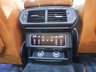 USED 2020 20 LAMBORGHINI URUS 4.0 V8 BiTurbo SUV 5dr Petrol Auto 4WD Euro 6 (650 ps) HUGE SPEC ONLY 45K FLSH S/NAV