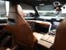 USED 2020 20 LAMBORGHINI URUS 4.0 V8 BiTurbo SUV 5dr Petrol Auto 4WD Euro 6 (650 ps) HUGE SPEC ONLY 45K FLSH S/NAV