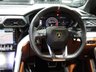 USED 2020 20 LAMBORGHINI URUS 4.0 V8 BiTurbo SUV 5dr Petrol Auto 4WD Euro 6 (650 ps) HUGE SPEC ONLY 45K FLSH S/NAV