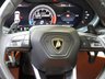 USED 2020 20 LAMBORGHINI URUS 4.0 V8 BiTurbo SUV 5dr Petrol Auto 4WD Euro 6 (650 ps) HUGE SPEC ONLY 45K FLSH S/NAV
