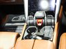 USED 2020 20 LAMBORGHINI URUS 4.0 V8 BiTurbo SUV 5dr Petrol Auto 4WD Euro 6 (650 ps) HUGE SPEC ONLY 45K FLSH S/NAV