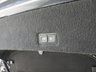 USED 2020 20 LAMBORGHINI URUS 4.0 V8 BiTurbo SUV 5dr Petrol Auto 4WD Euro 6 (650 ps) HUGE SPEC ONLY 45K FLSH S/NAV