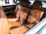 USED 2020 20 LAMBORGHINI URUS 4.0 V8 BiTurbo SUV 5dr Petrol Auto 4WD Euro 6 (650 ps) HUGE SPEC ONLY 45K FLSH S/NAV