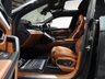 USED 2020 20 LAMBORGHINI URUS 4.0 V8 BiTurbo SUV 5dr Petrol Auto 4WD Euro 6 (650 ps) HUGE SPEC ONLY 45K FLSH S/NAV