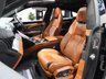 USED 2020 20 LAMBORGHINI URUS 4.0 V8 BiTurbo SUV 5dr Petrol Auto 4WD Euro 6 (650 ps) HUGE SPEC ONLY 45K FLSH S/NAV