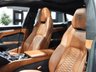USED 2020 20 LAMBORGHINI URUS 4.0 V8 BiTurbo SUV 5dr Petrol Auto 4WD Euro 6 (650 ps) HUGE SPEC ONLY 45K FLSH S/NAV