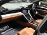 USED 2020 20 LAMBORGHINI URUS 4.0 V8 BiTurbo SUV 5dr Petrol Auto 4WD Euro 6 (650 ps) HUGE SPEC ONLY 45K FLSH S/NAV