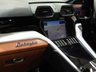 USED 2020 20 LAMBORGHINI URUS 4.0 V8 BiTurbo SUV 5dr Petrol Auto 4WD Euro 6 (650 ps) HUGE SPEC ONLY 45K FLSH S/NAV