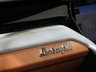 USED 2020 20 LAMBORGHINI URUS 4.0 V8 BiTurbo SUV 5dr Petrol Auto 4WD Euro 6 (650 ps) HUGE SPEC ONLY 45K FLSH S/NAV