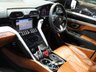 USED 2020 20 LAMBORGHINI URUS 4.0 V8 BiTurbo SUV 5dr Petrol Auto 4WD Euro 6 (650 ps) HUGE SPEC ONLY 45K FLSH S/NAV