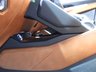 USED 2020 20 LAMBORGHINI URUS 4.0 V8 BiTurbo SUV 5dr Petrol Auto 4WD Euro 6 (650 ps) HUGE SPEC ONLY 45K FLSH S/NAV