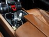 USED 2020 20 LAMBORGHINI URUS 4.0 V8 BiTurbo SUV 5dr Petrol Auto 4WD Euro 6 (650 ps) HUGE SPEC ONLY 45K FLSH S/NAV