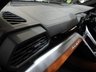 USED 2020 20 LAMBORGHINI URUS 4.0 V8 BiTurbo SUV 5dr Petrol Auto 4WD Euro 6 (650 ps) HUGE SPEC ONLY 45K FLSH S/NAV