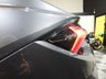 USED 2020 20 LAMBORGHINI URUS 4.0 V8 BiTurbo SUV 5dr Petrol Auto 4WD Euro 6 (650 ps) HUGE SPEC ONLY 45K FLSH S/NAV