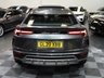 USED 2020 20 LAMBORGHINI URUS 4.0 V8 BiTurbo SUV 5dr Petrol Auto 4WD Euro 6 (650 ps) HUGE SPEC ONLY 45K FLSH S/NAV