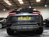 USED 2020 20 LAMBORGHINI URUS 4.0 V8 BiTurbo SUV 5dr Petrol Auto 4WD Euro 6 (650 ps) HUGE SPEC ONLY 45K FLSH S/NAV
