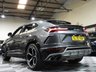 USED 2020 20 LAMBORGHINI URUS 4.0 V8 BiTurbo SUV 5dr Petrol Auto 4WD Euro 6 (650 ps) HUGE SPEC ONLY 45K FLSH S/NAV