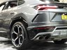 USED 2020 20 LAMBORGHINI URUS 4.0 V8 BiTurbo SUV 5dr Petrol Auto 4WD Euro 6 (650 ps) HUGE SPEC ONLY 45K FLSH S/NAV