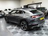 USED 2020 20 LAMBORGHINI URUS 4.0 V8 BiTurbo SUV 5dr Petrol Auto 4WD Euro 6 (650 ps) HUGE SPEC ONLY 45K FLSH S/NAV