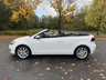 USED 2012 12 VOLKSWAGEN GOLF 1.6 TDI BlueMotion Tech SE Cabriolet 2dr Diesel Manual Euro 5 (s/s) (105 ps) ELECTRIC ROOF! MANUAL GEARBOX! AIR CON! TURBO DIESEL!