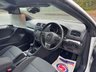 USED 2012 12 VOLKSWAGEN GOLF 1.6 TDI BlueMotion Tech SE Cabriolet 2dr Diesel Manual Euro 5 (s/s) (105 ps) ELECTRIC ROOF! MANUAL GEARBOX! AIR CON! TURBO DIESEL!
